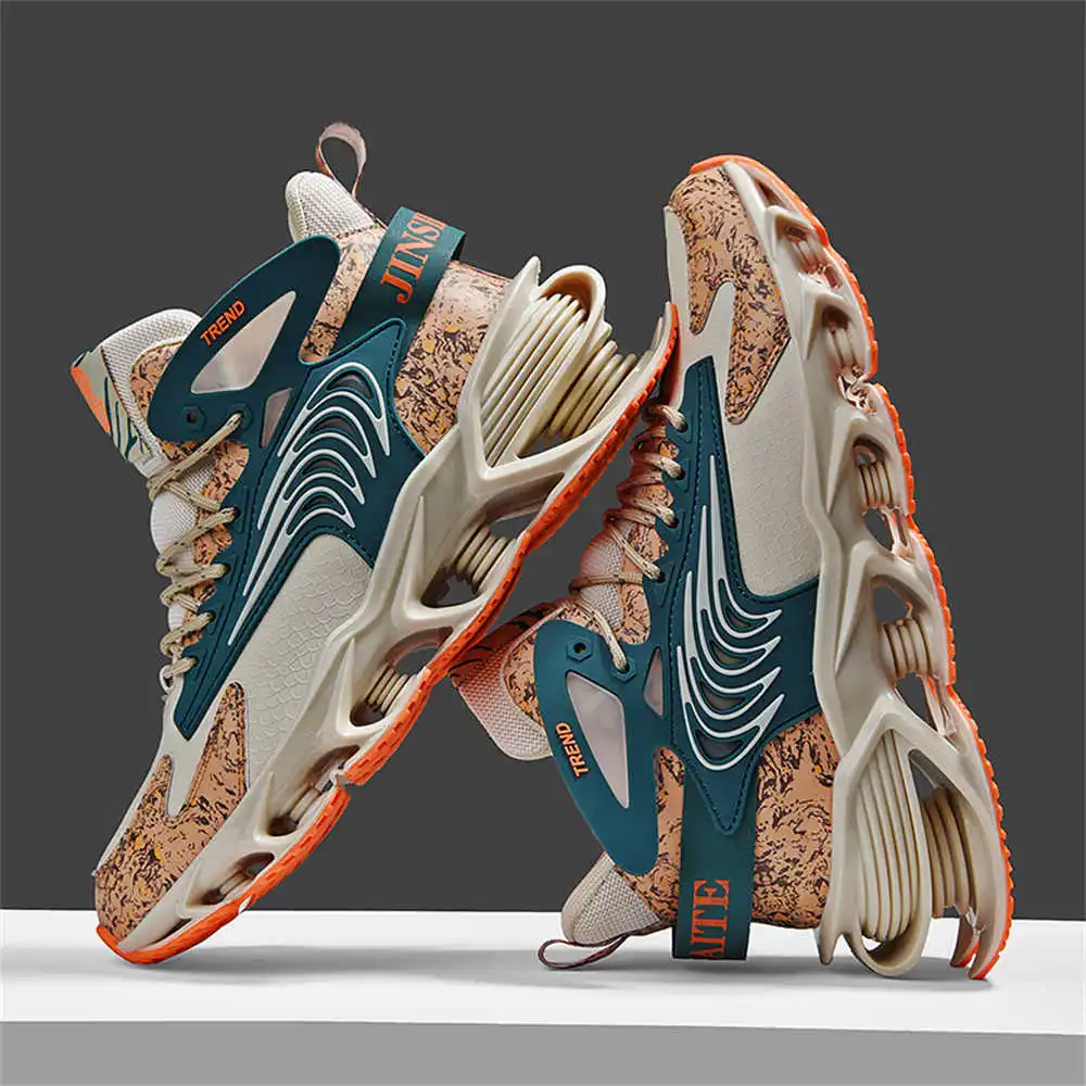Wedding Supply Store Canada - Scarpe da ginnastica da corsa per