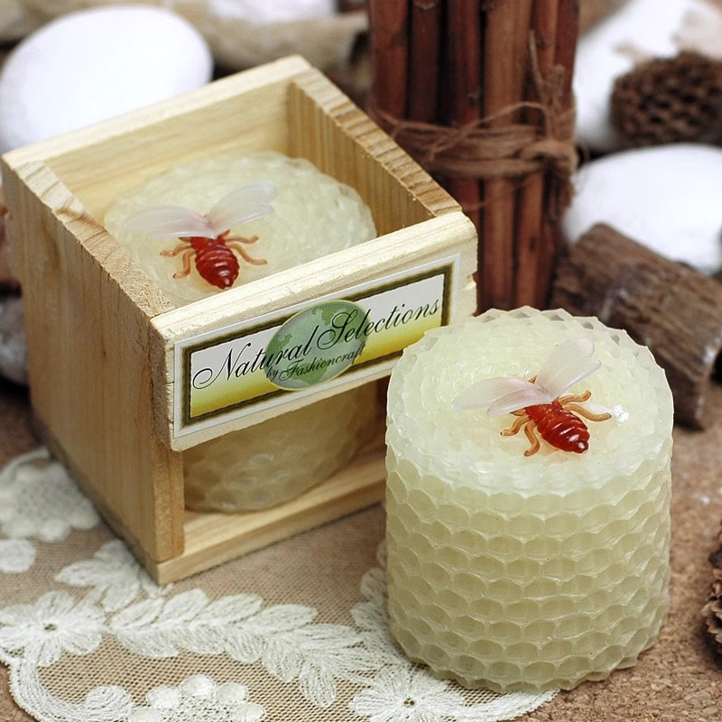 Wedding Supply Decor - Forniture per feste di compleanno per
