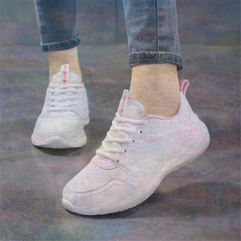 Wedding Supply Store Canada - Taglia 44 Scarpe basse retrò Scarpe