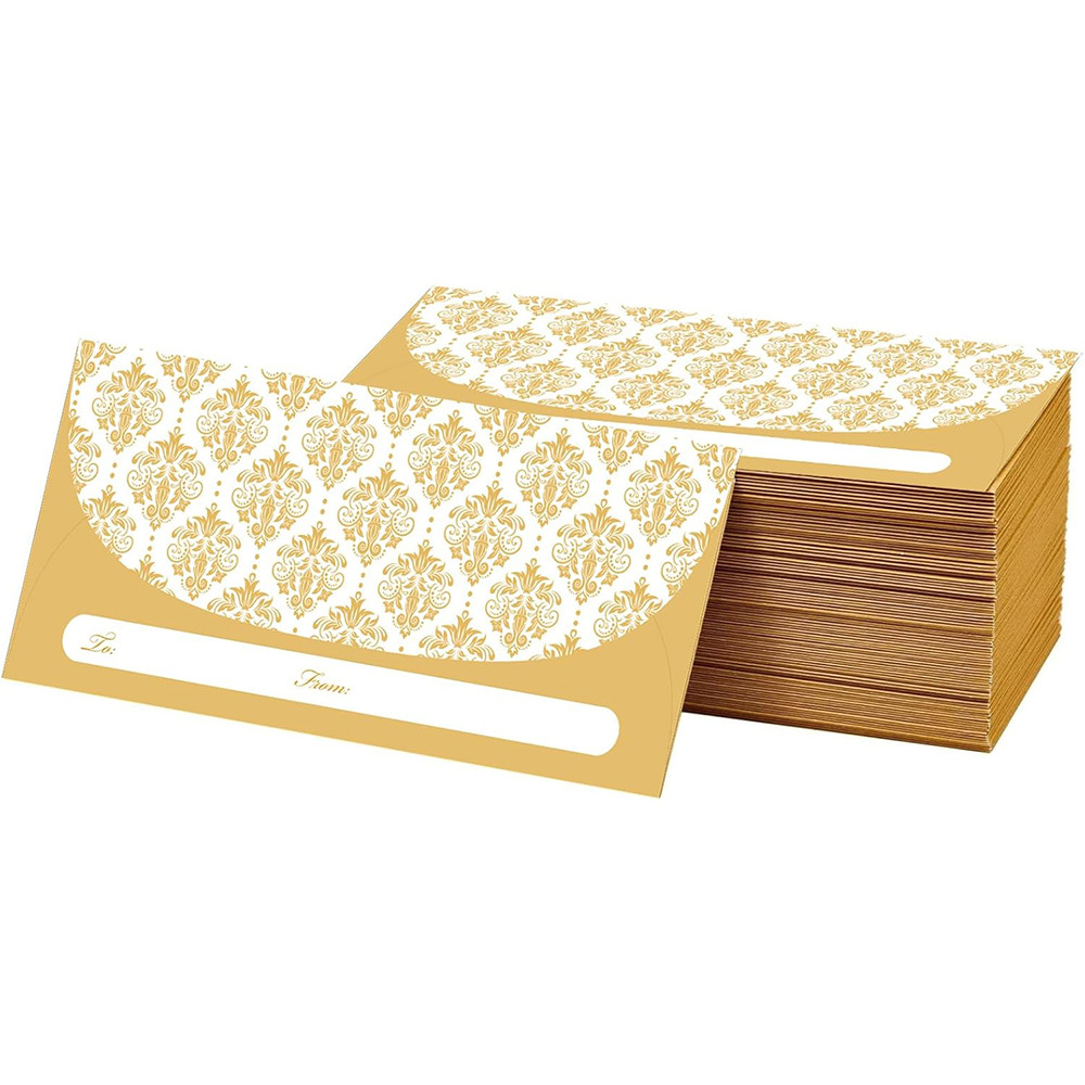 Wedding Sutra - Buste regalo da 25/50 pezzi con