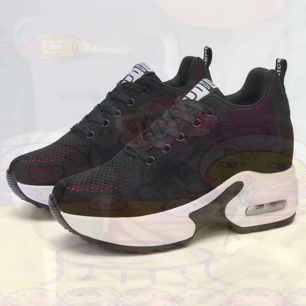 Wedding Supply Store Canada - Rosso Taglia 36 Scarpe Donna Tennis