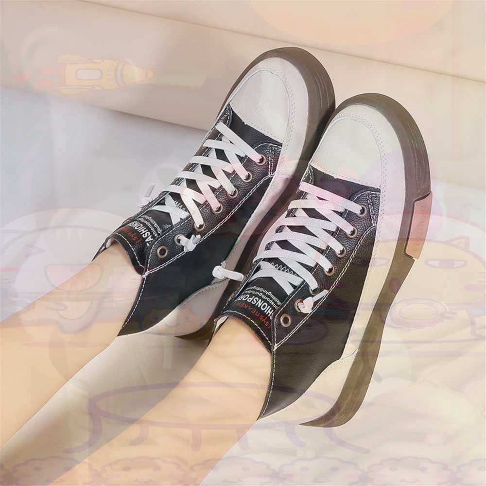 Wedding Supply Store Canada - High Top Hi Cut Offerte Skateboarding