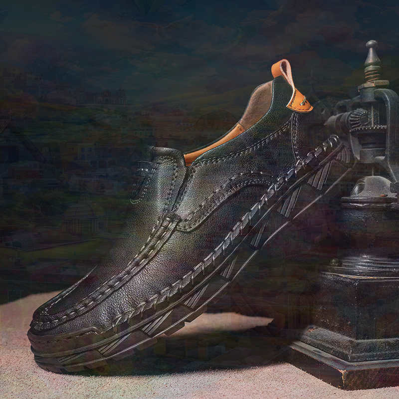 Wedding Supply Store Canada - 39 Slipon Sneakers Uomo 46 Walking