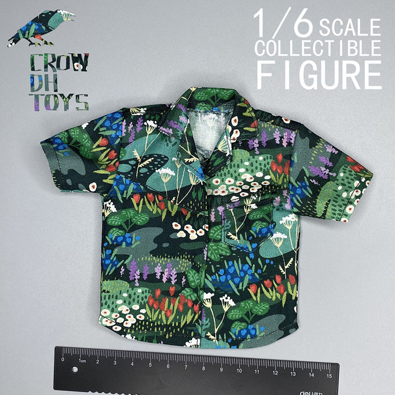Good Floral & Wedding Decor Supply - T-shirt da uomo 1/6, stile Harajuku,