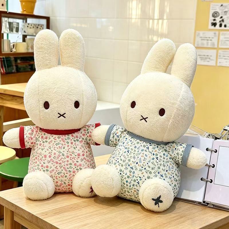 Good Floral & Wedding Decor Supply - Peluche di Coniglio Miffy da 30cm,