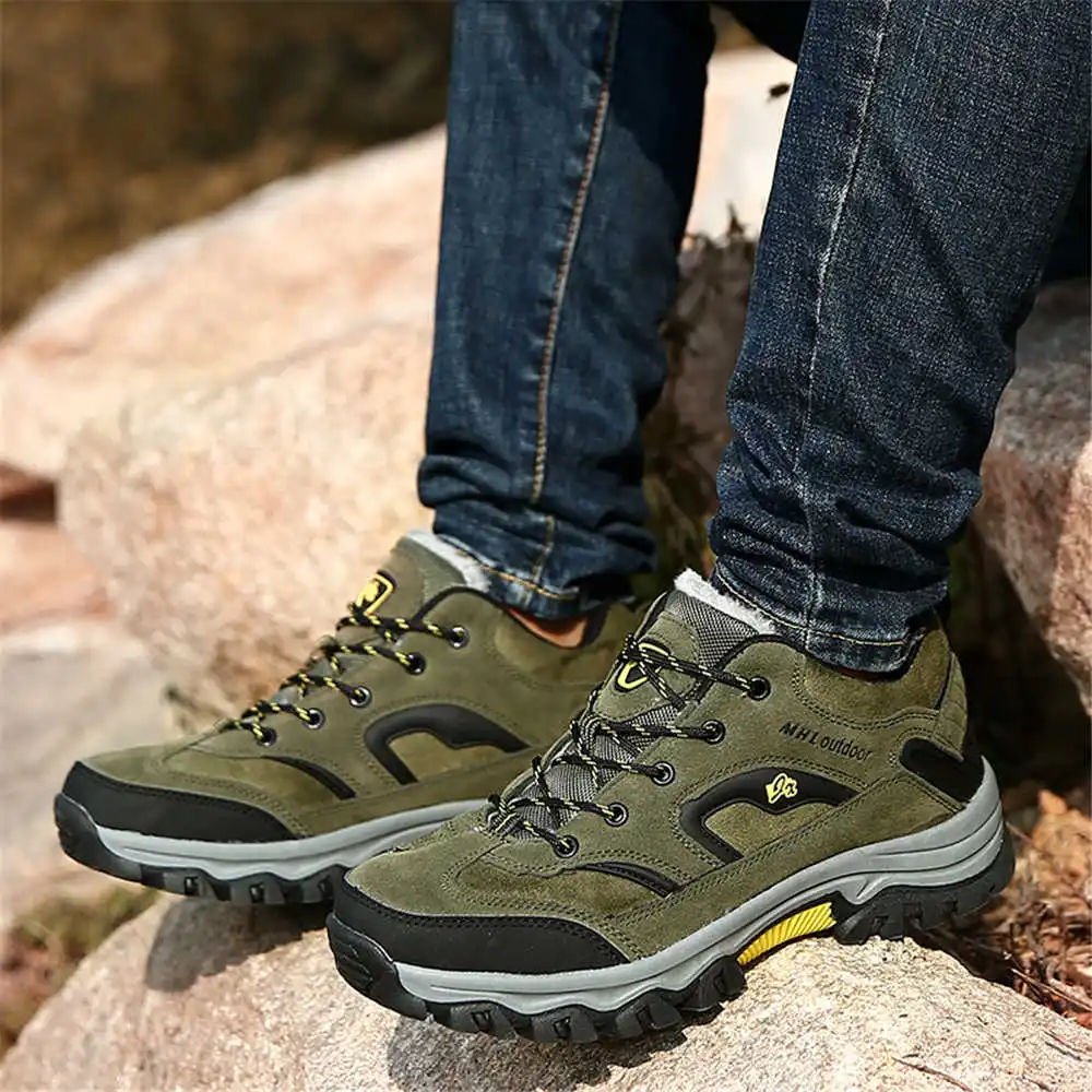Wedding Supply Store Canada - Scarpe da trekking in cotone da