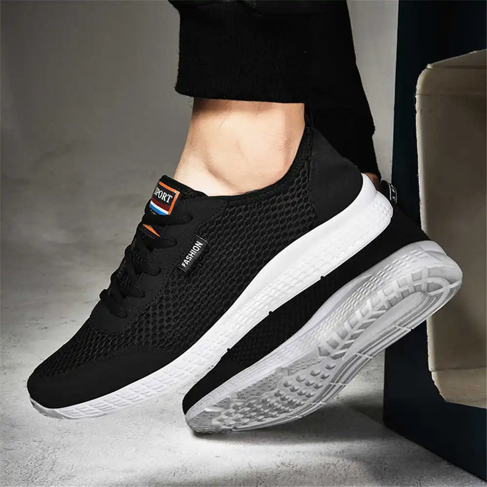 Wedding Supply Store Canada - 35-46 Scarpe da ginnastica blu chiaro