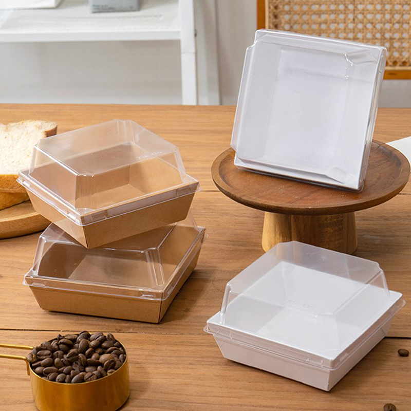 10 pezzi torta dessert ciambel - Wedding Supply Decor recensione e prezzo