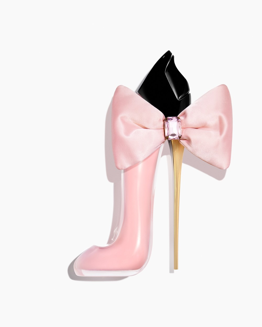 Carolina Herrera Good Girl Blu - Good Floral & Wedding Decor Supply recensione e prezzo