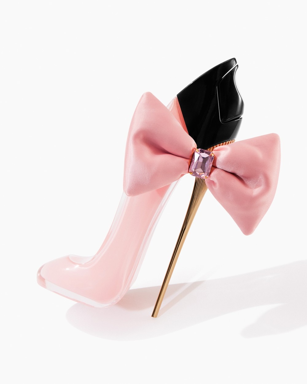 Carolina Herrera Good Girl Blu - Good Floral & Wedding Decor Supply recensione e prezzo