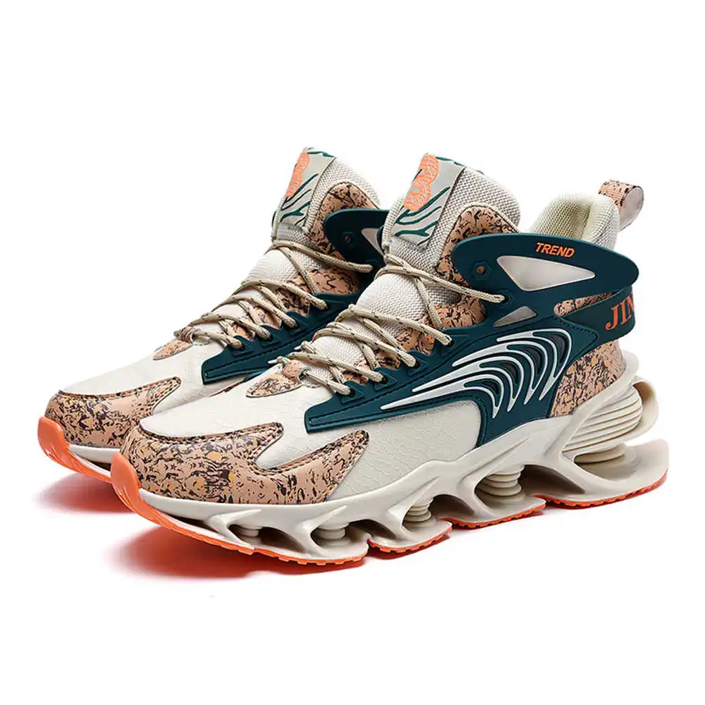 Scarpe da ginnastica da corsa  - Wedding Supply Store Canada recensione e prezzo