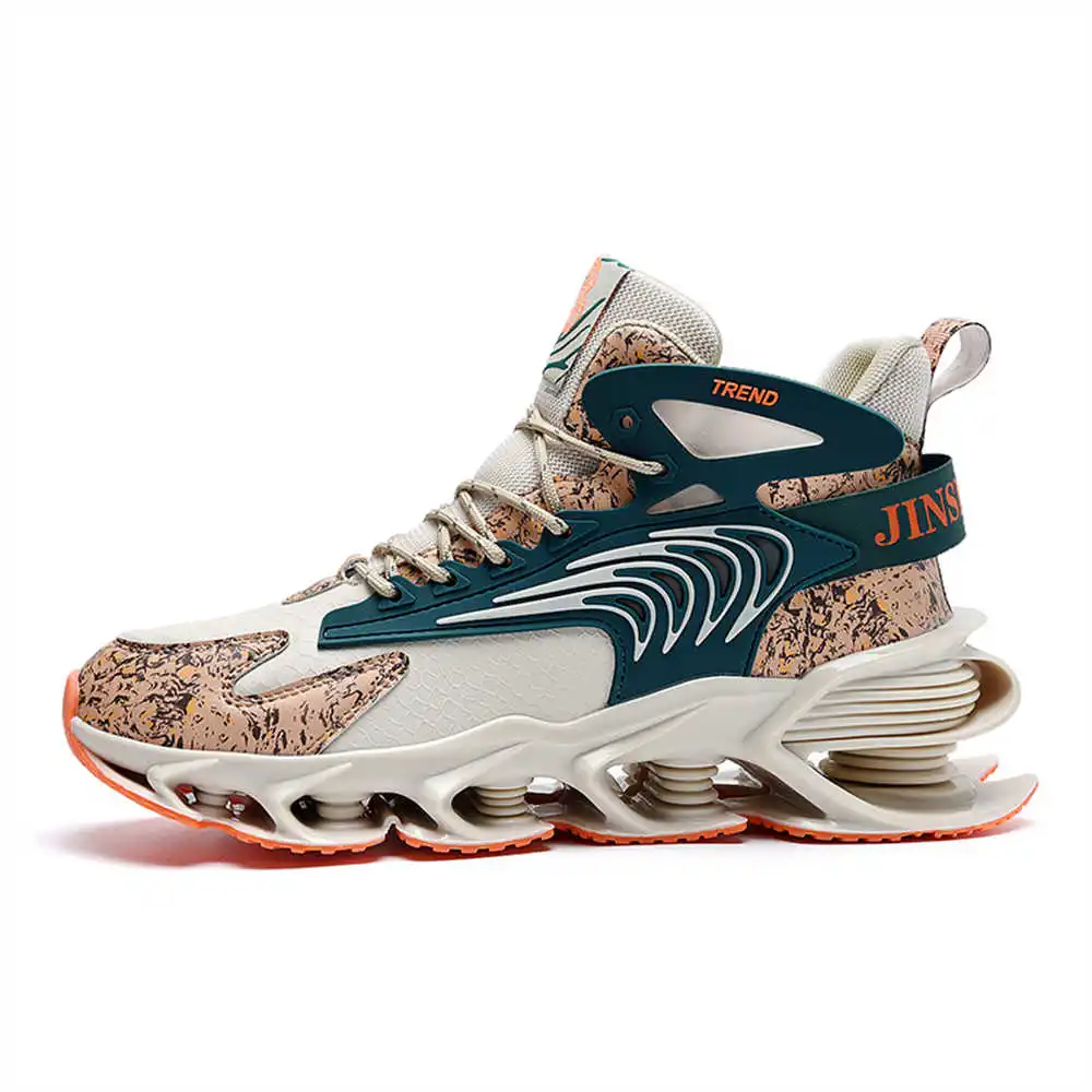 Scarpe da ginnastica da corsa  - Wedding Supply Store Canada recensione e prezzo