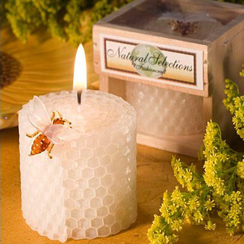 Forniture per feste di complea - Wedding Supply Decor recensione e prezzo