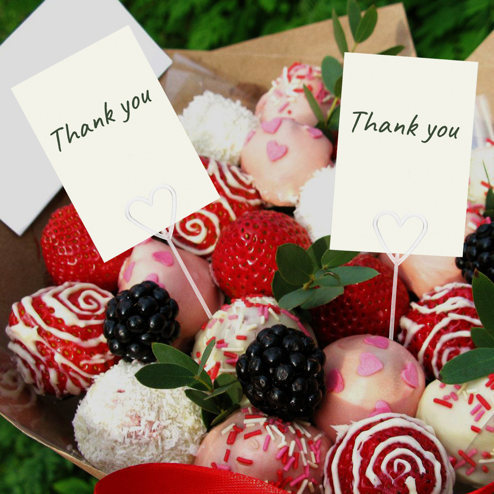 80 Pezzi di Supporti per Fiori - Wedding Supply Decor recensione e prezzo