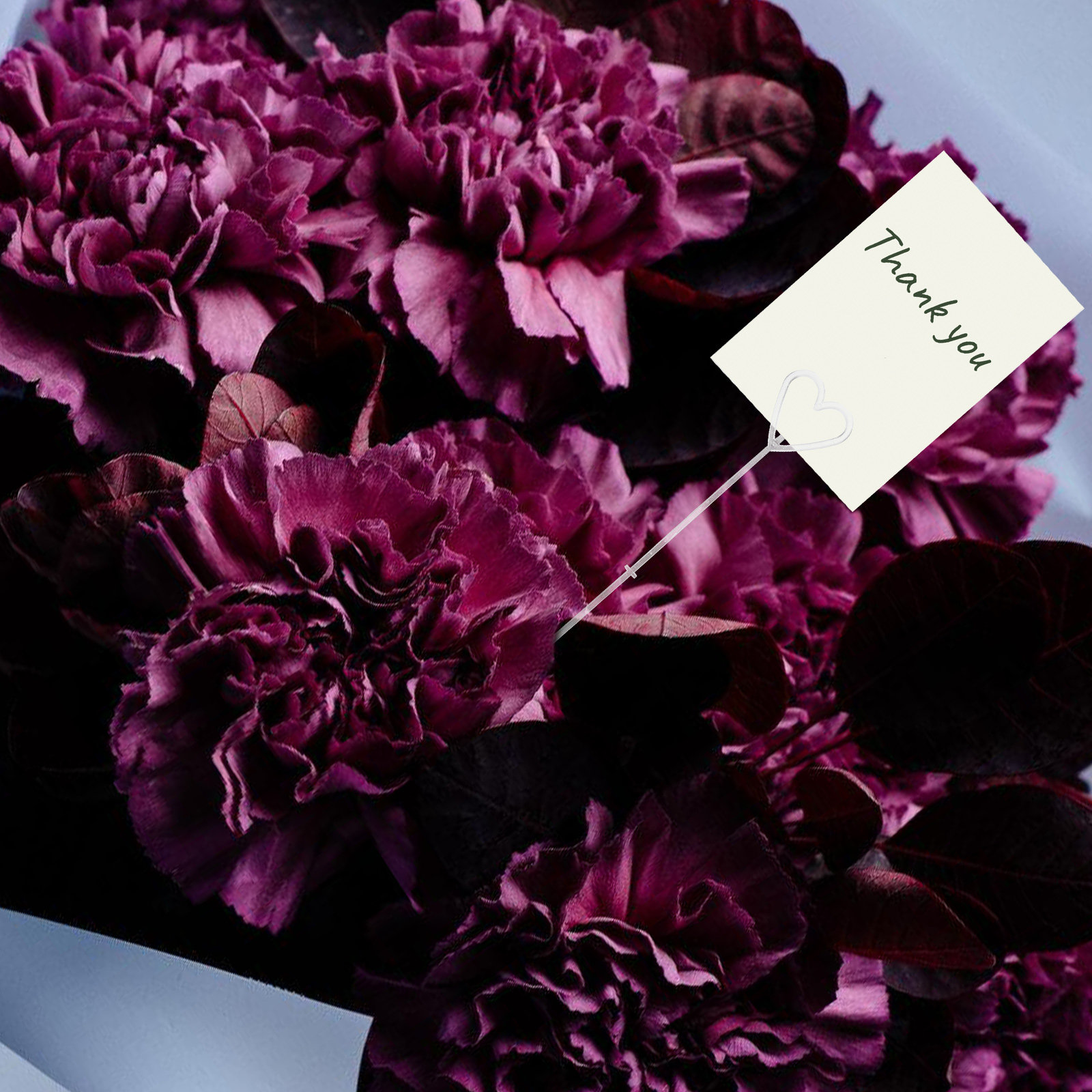 80 Pezzi di Supporti per Fiori - Wedding Supply Decor recensione e prezzo