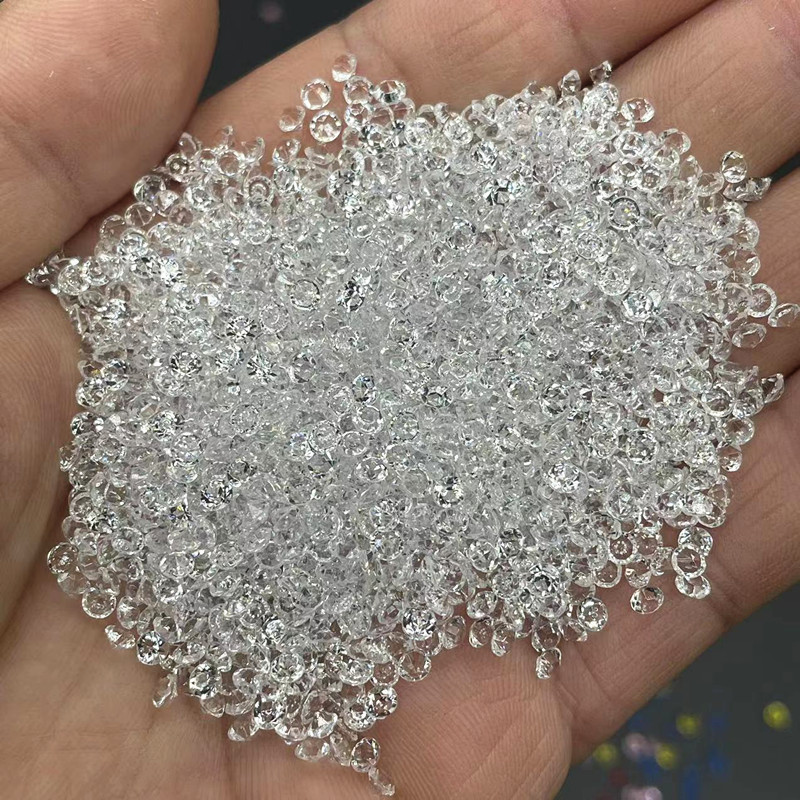 3000 pezzi mini cristallo fint - Wedding Supply Decor recensione e prezzo