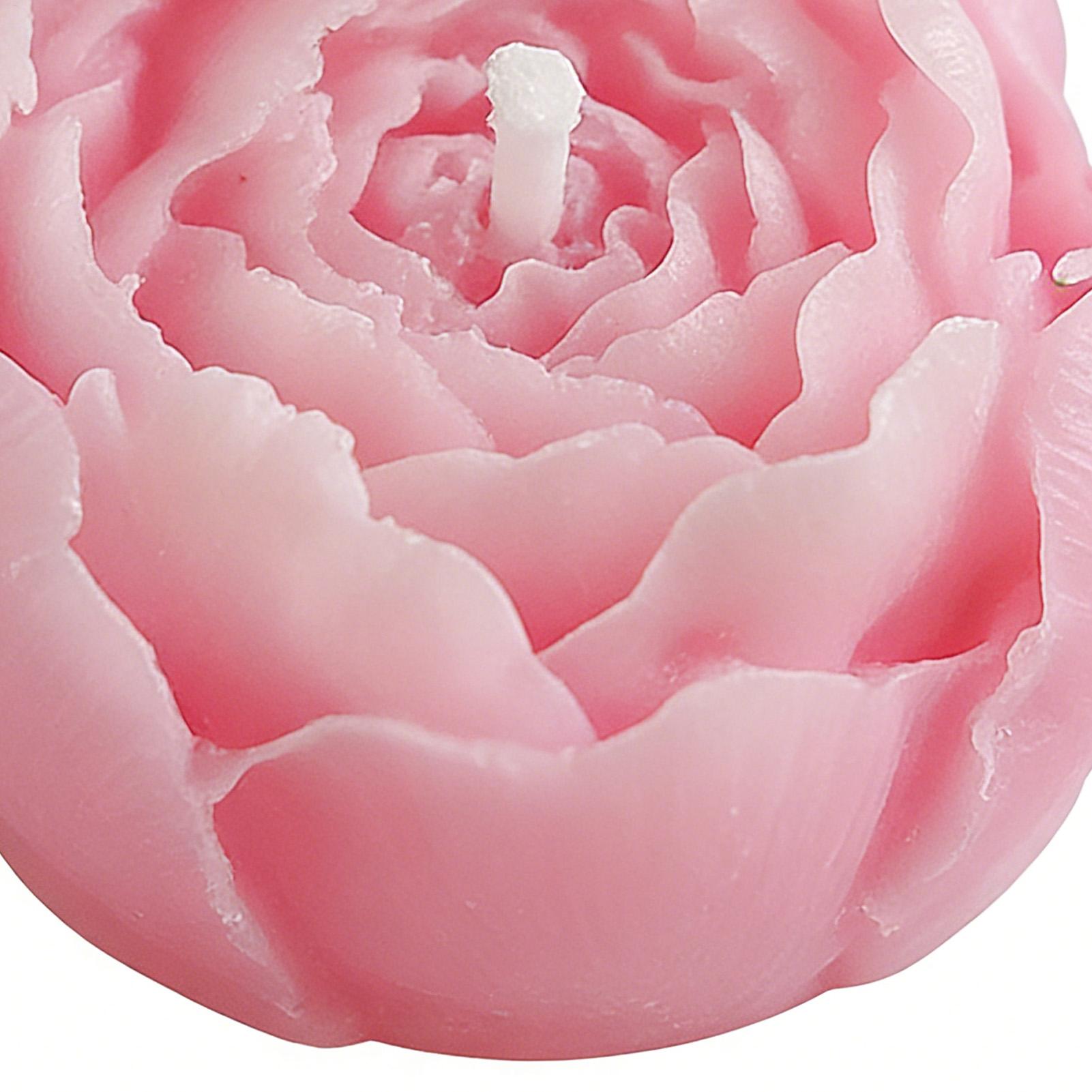 Candele di Cera di Soia a Form - Wedding Souvenir recensione e prezzo