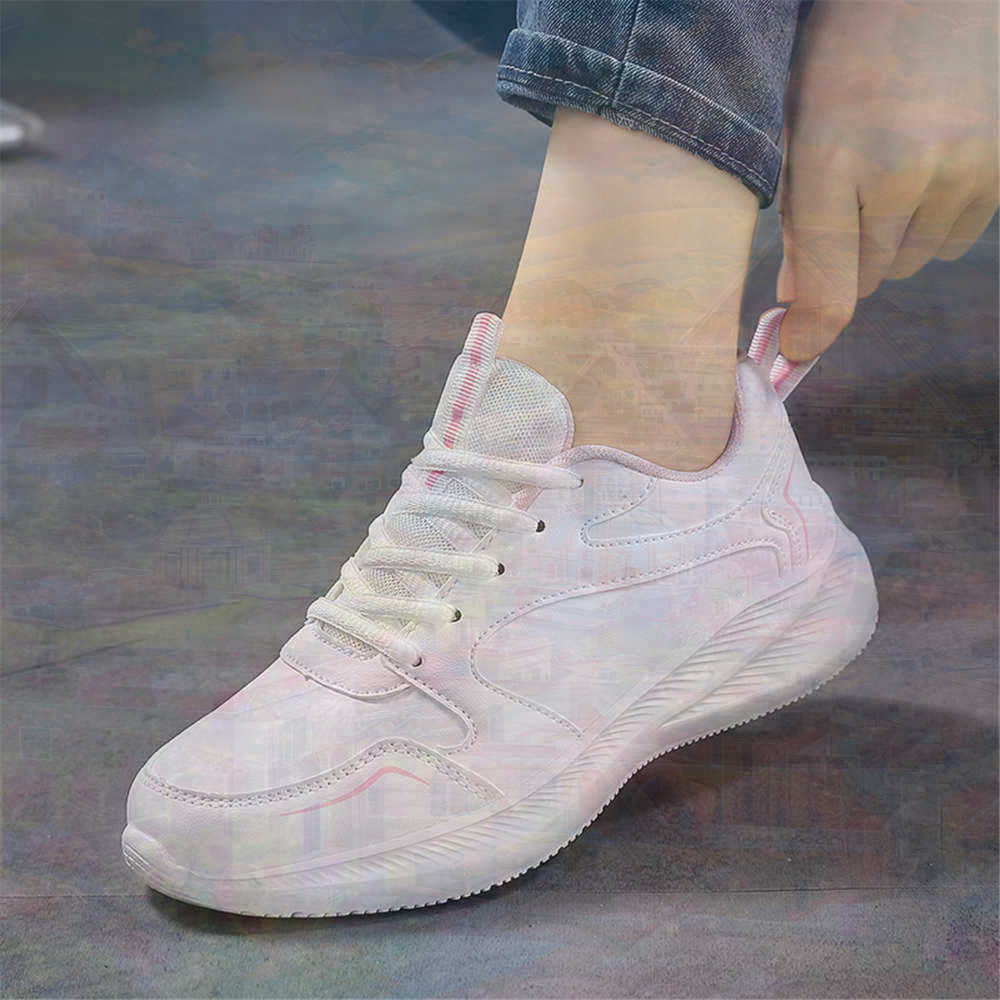 Taglia 44 Scarpe basse retrò S - Wedding Supply Store Canada recensione e prezzo