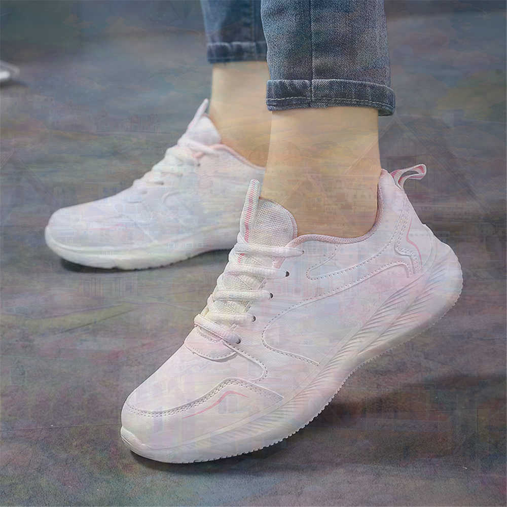 Taglia 44 Scarpe basse retrò S - Wedding Supply Store Canada recensione e prezzo