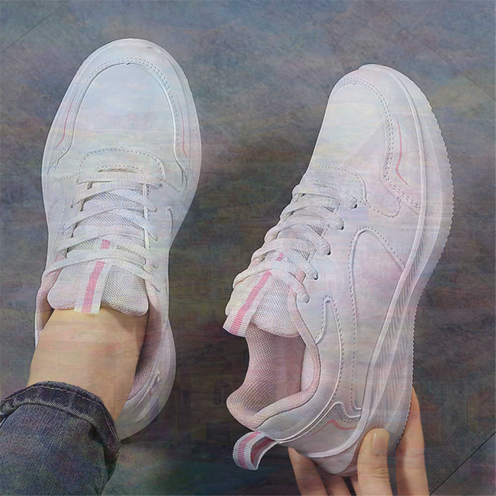 Taglia 44 Scarpe basse retrò S - Wedding Supply Store Canada recensione e prezzo