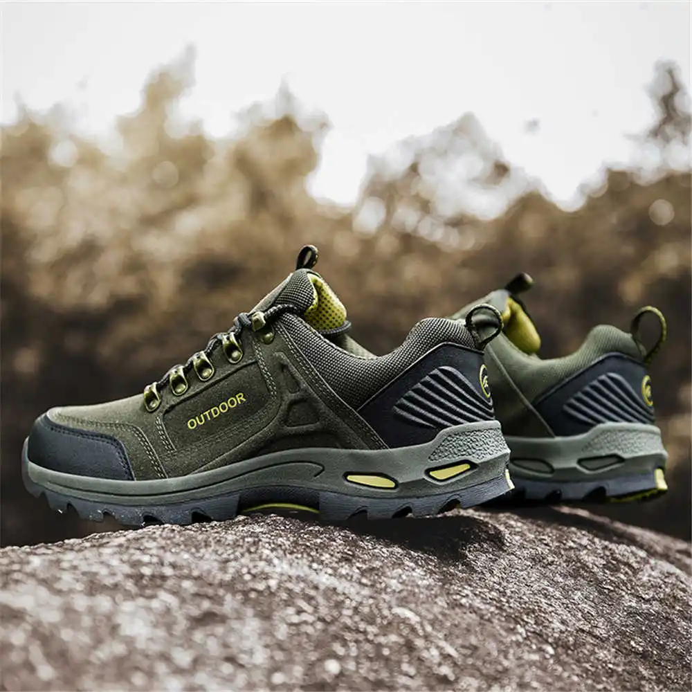 Scarpe da trekking da tennis d - Wedding Supply Store Canada recensione e prezzo