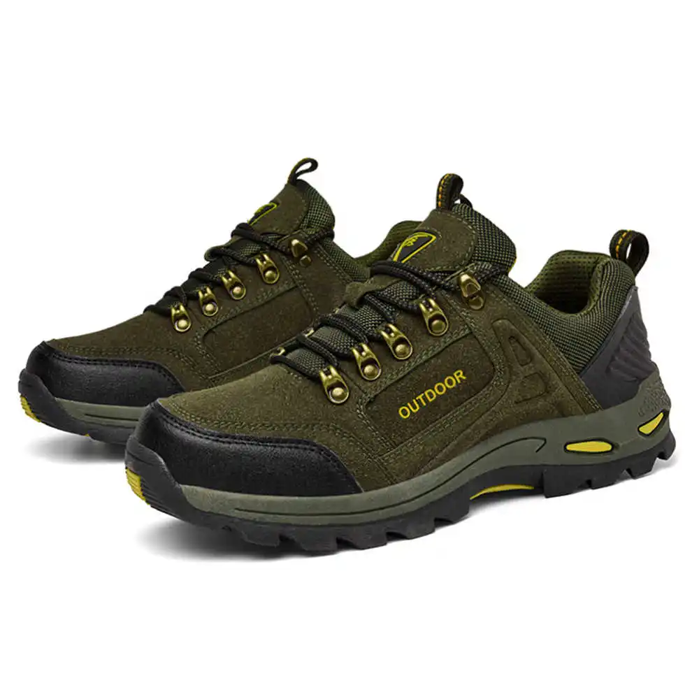 Scarpe da trekking da tennis d - Wedding Supply Store Canada recensione e prezzo
