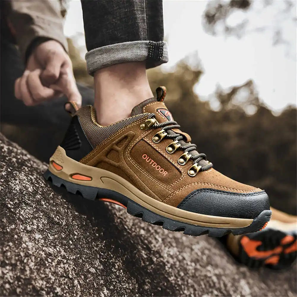 Scarpe da trekking da tennis d - Wedding Supply Store Canada recensione e prezzo