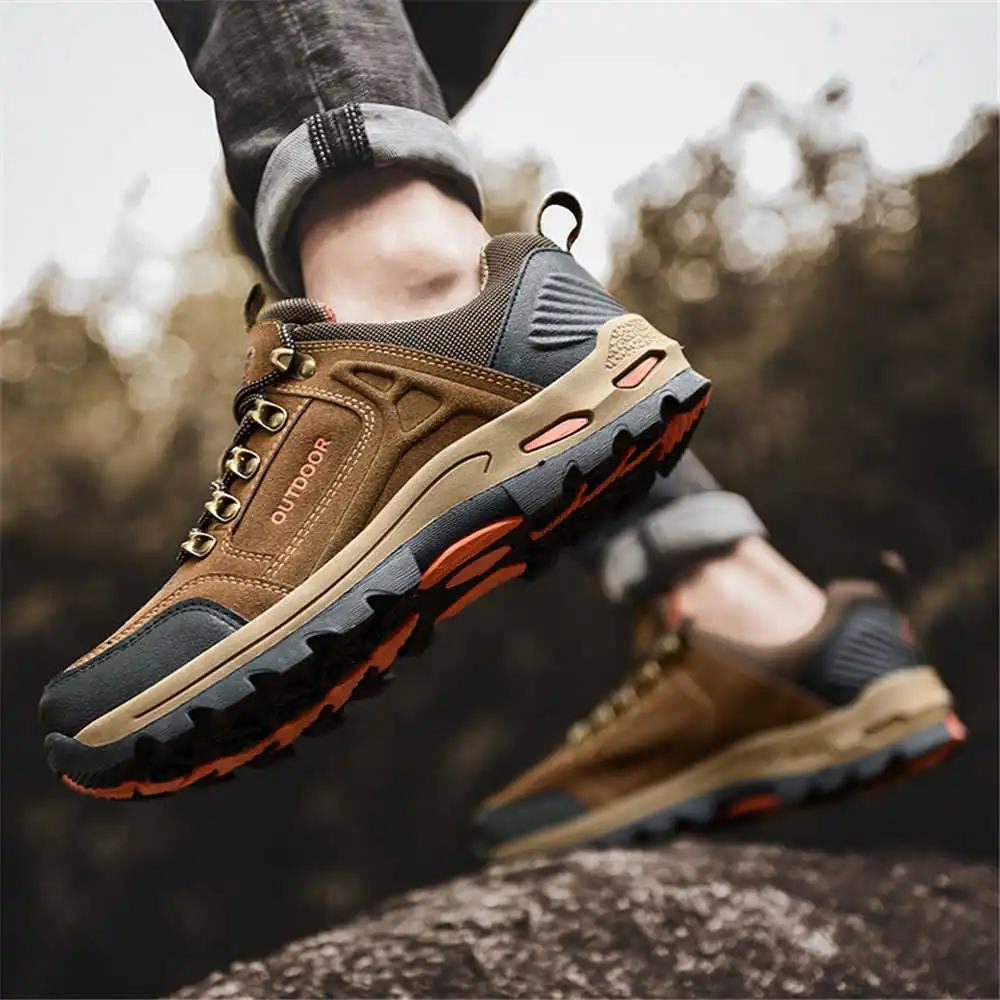 Scarpe da trekking da tennis d - Wedding Supply Store Canada recensione e prezzo