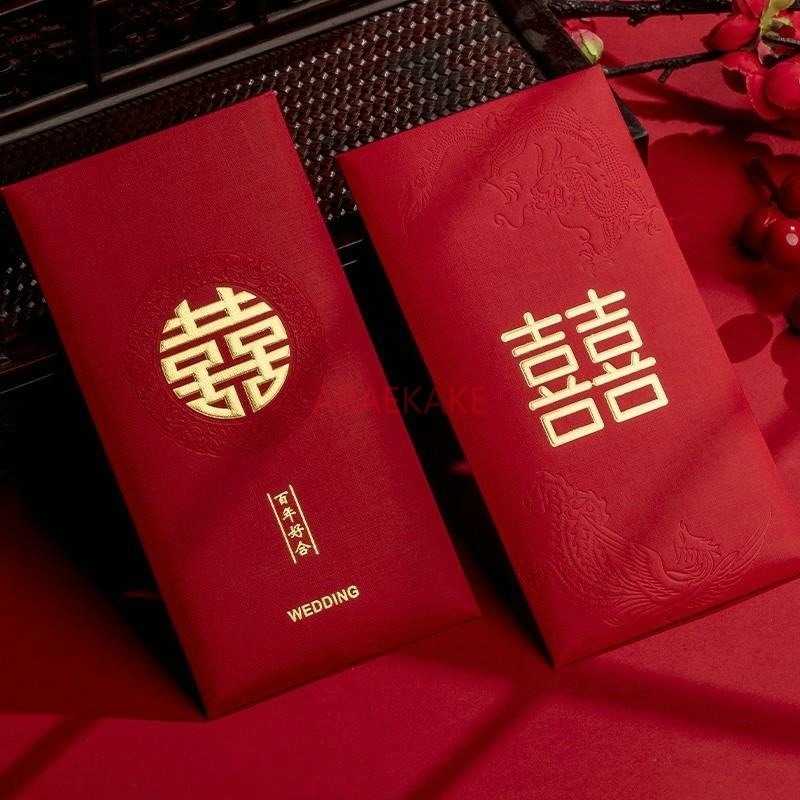 10 buste rosse per matrimonio, - Wedding Sutra recensione e prezzo