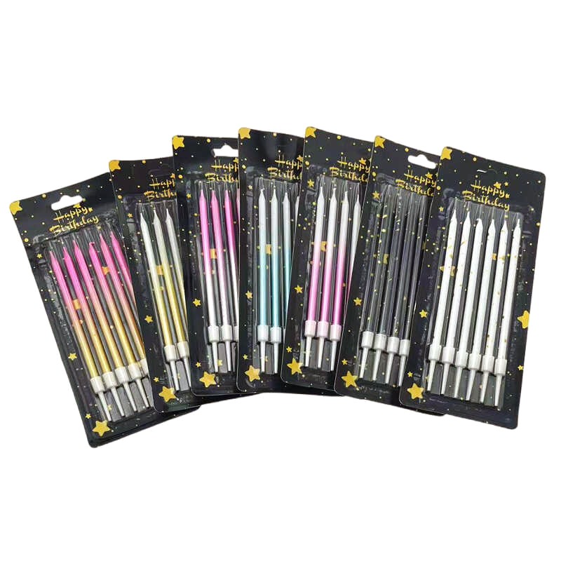 30/50 scatole di colori sfumat - Wedding Supply Decor recensione e prezzo