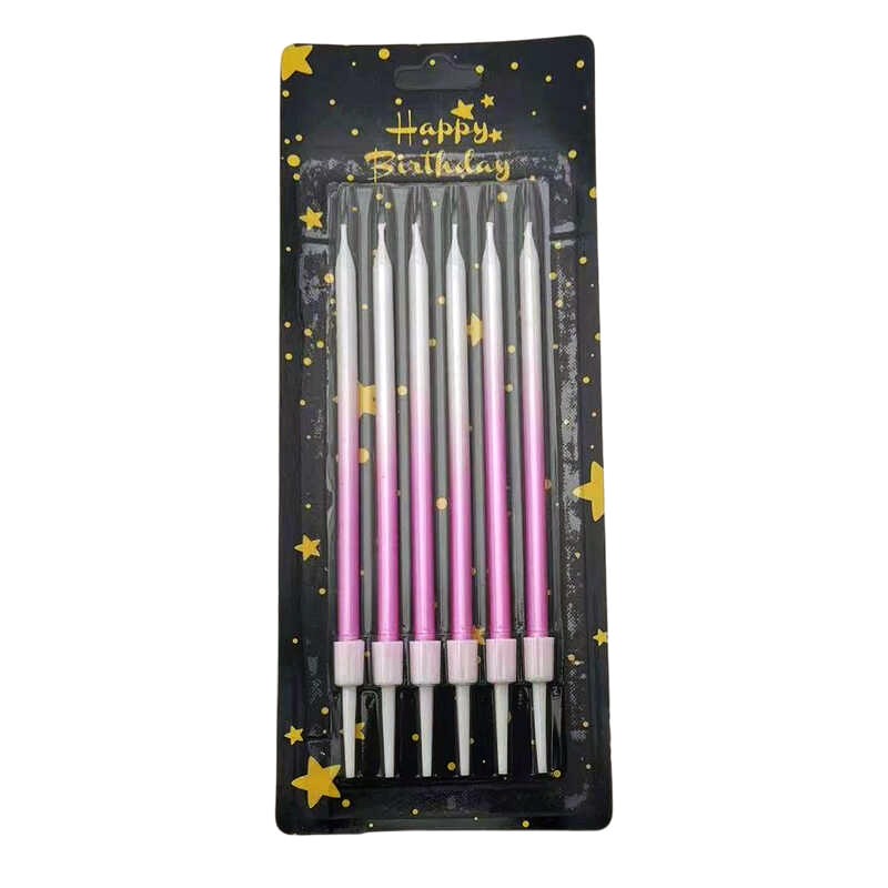 30/50 scatole di colori sfumat - Wedding Supply Decor recensione e prezzo