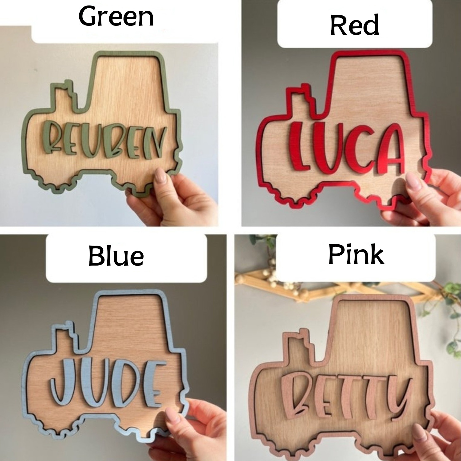 1 targhetta identificativa per - Wedding Souvenir recensione e prezzo
