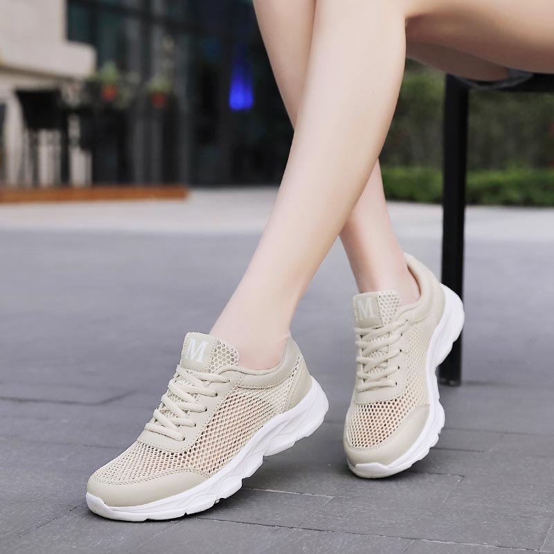 Scarpe da ginnastica traspiran - Wedding Supply Online recensione e prezzo