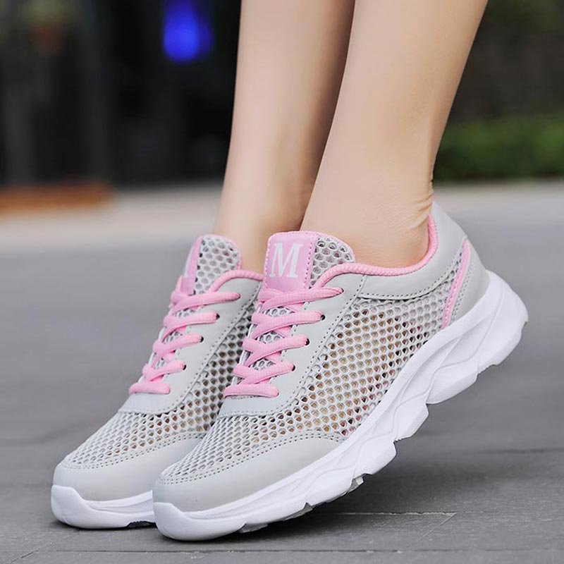 Scarpe da ginnastica traspiran - Wedding Supply Online recensione e prezzo