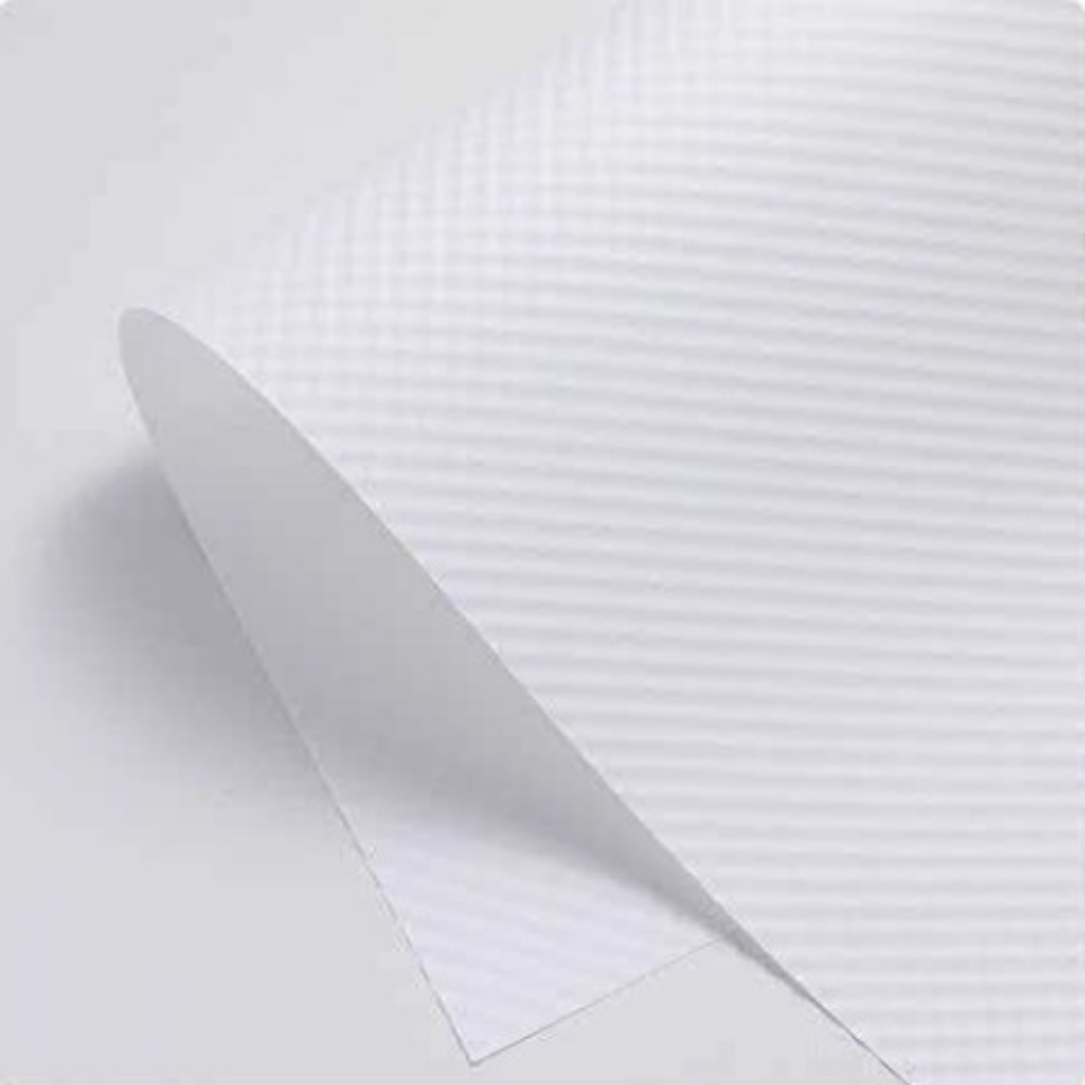 Carta da Regalo 3D con Motivi  - Good Floral & Wedding Decor Supply recensione e prezzo