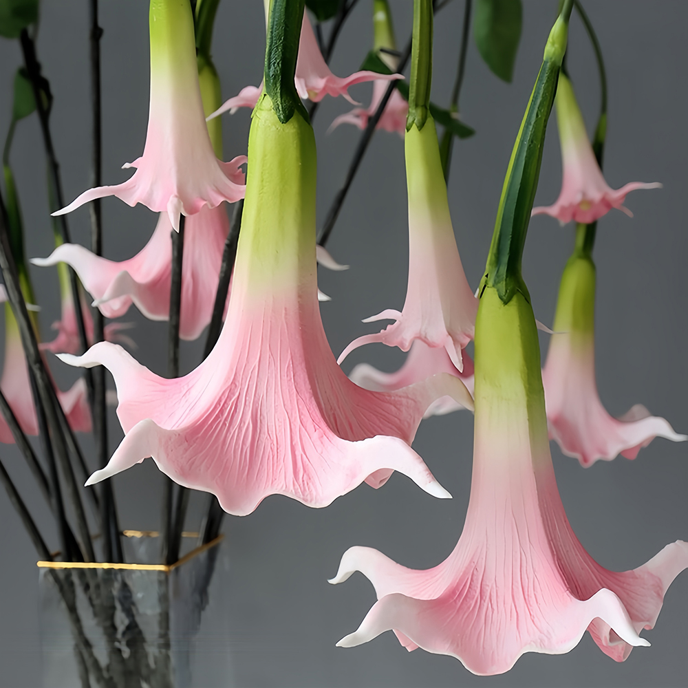 Fiori artificiali di mandala i - Wedding Sutra recensione e prezzo