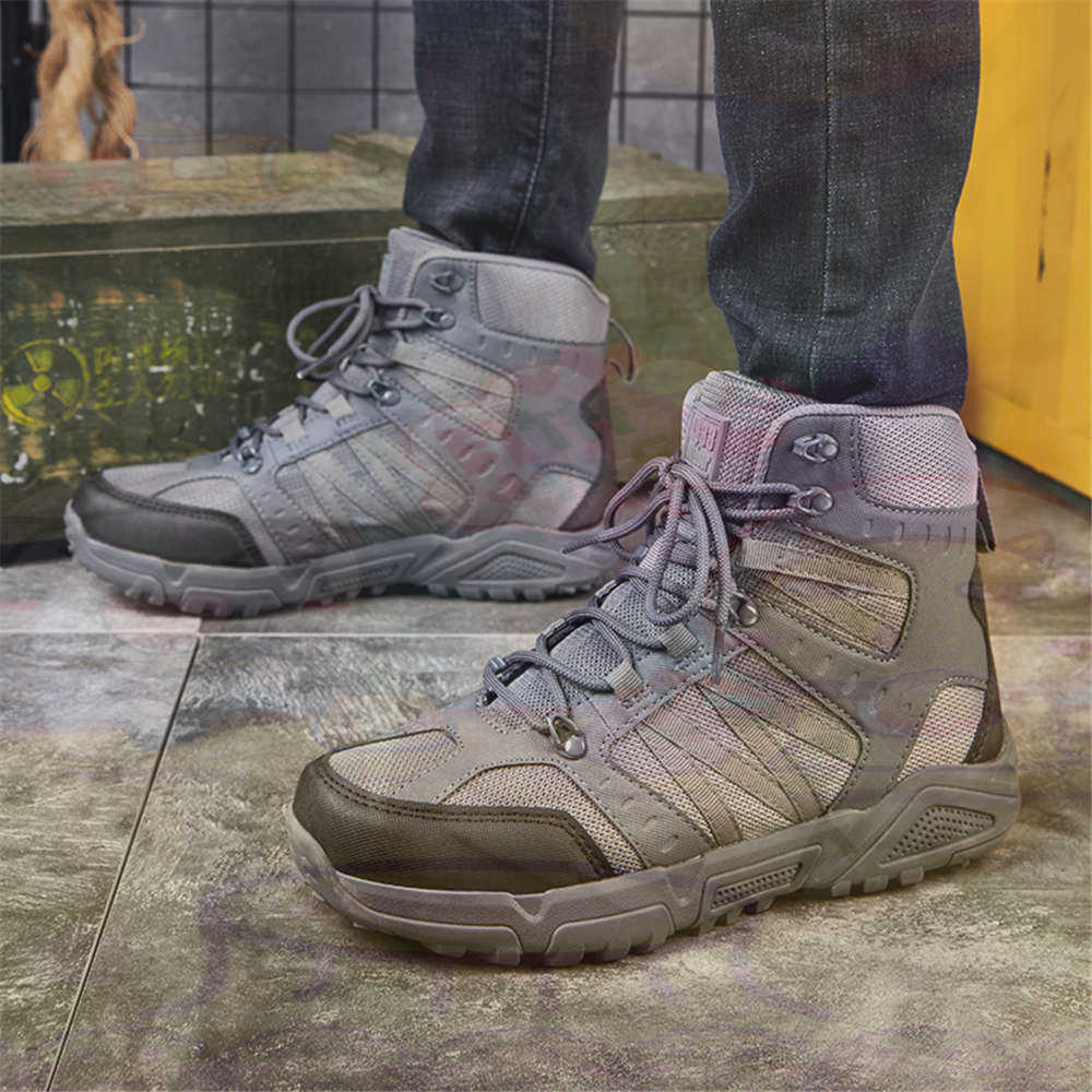 Angle Zimni Scarpe da uomo di  - Wedding Supply Store Canada recensione e prezzo