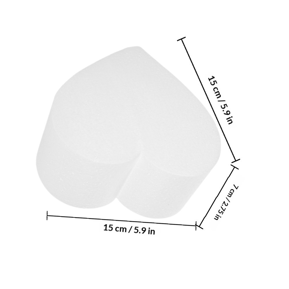 Set di 4 Manichini per Torte a - Wedding Supply Decor recensione e prezzo