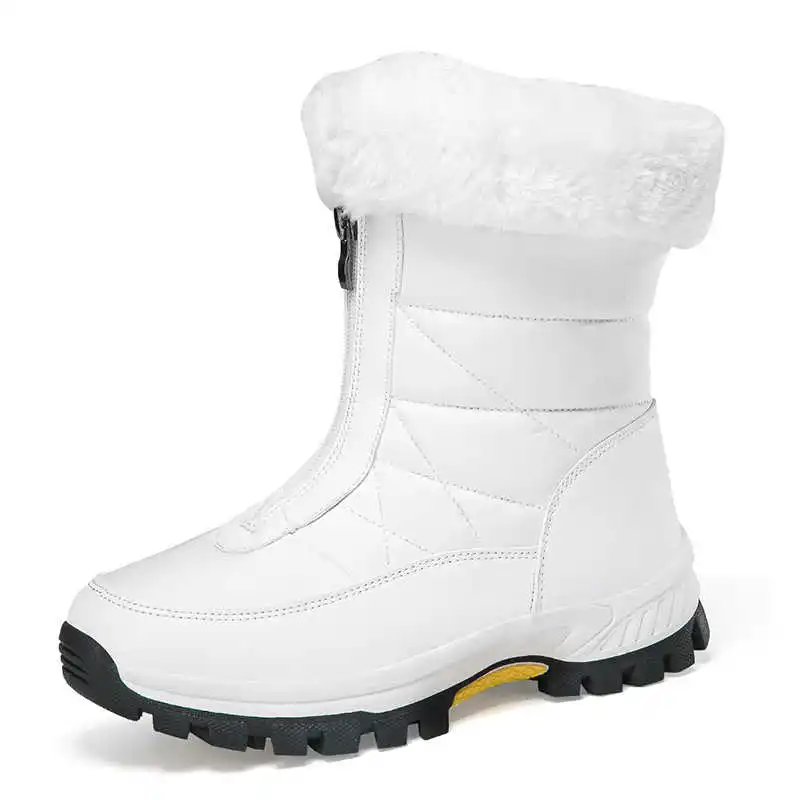 Stivale da donna Sneakers Walk - Wedding Supply Store Canada recensione e prezzo