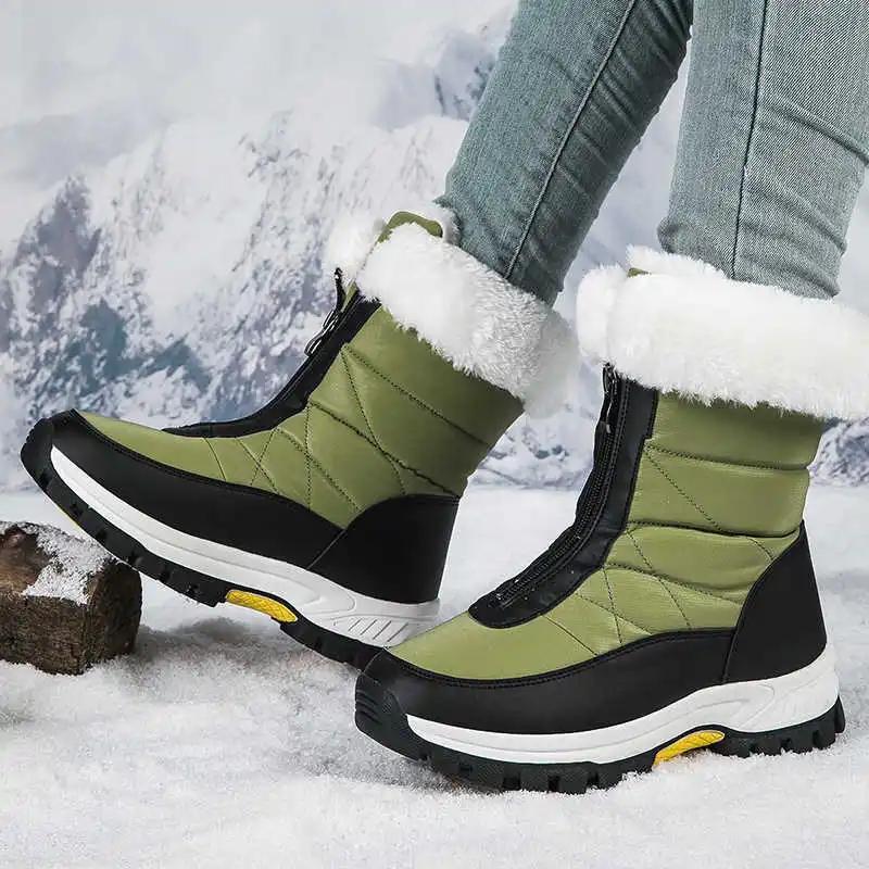 Stivale da donna Sneakers Walk - Wedding Supply Store Canada recensione e prezzo