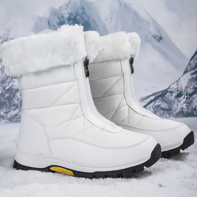 Stivale da donna Sneakers Walk - Wedding Supply Store Canada recensione e prezzo