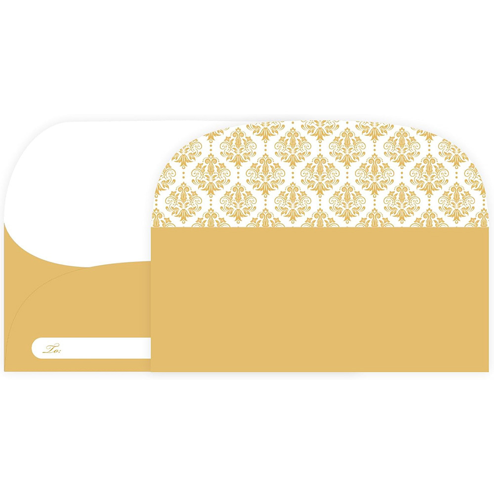 Buste regalo da 25/50 pezzi co - Wedding Sutra recensione e prezzo