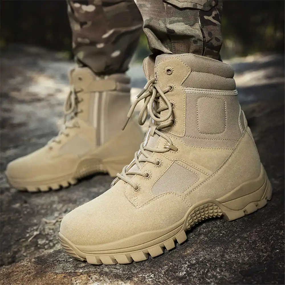 Scarponi da trekking in vera p - Wedding Supply Store Canada recensione e prezzo