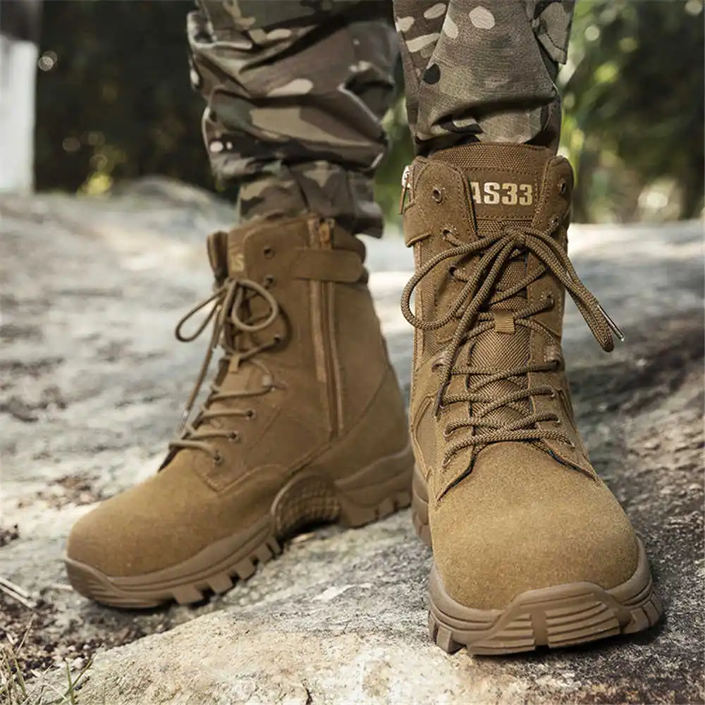 Scarponi da trekking in vera p - Wedding Supply Store Canada recensione e prezzo