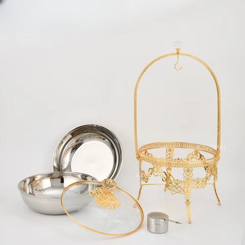 Altri Accessori per Hotel e Ri - Wedding Alcohol Supply recensione e prezzo
