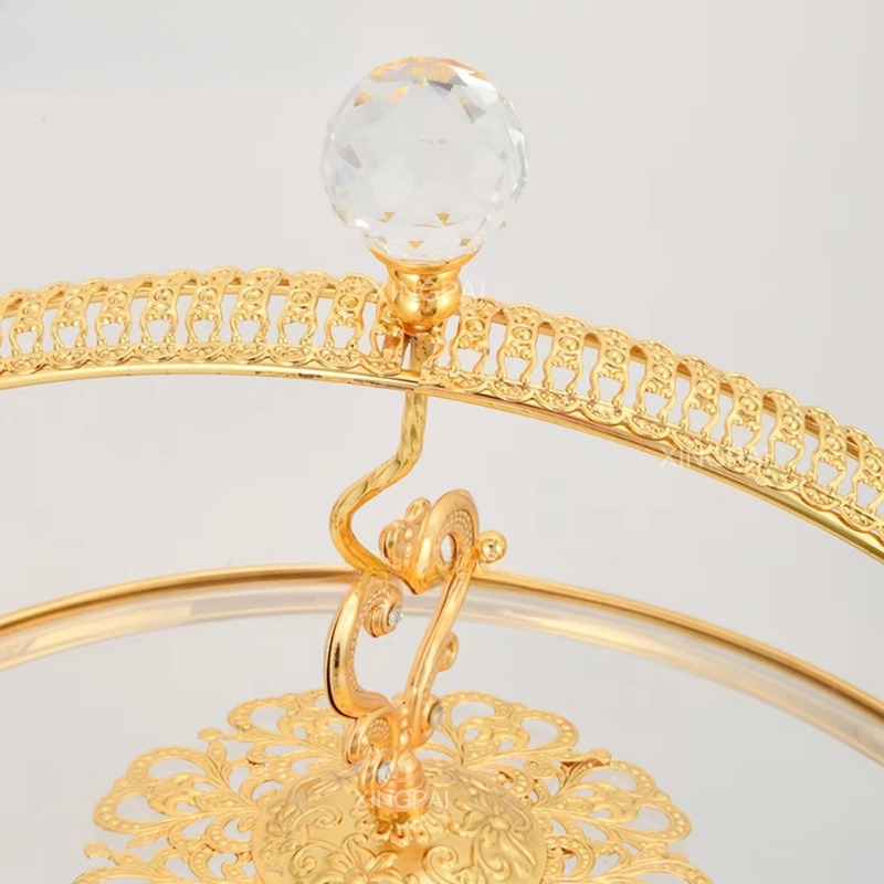 Altri Accessori per Hotel e Ri - Wedding Alcohol Supply recensione e prezzo