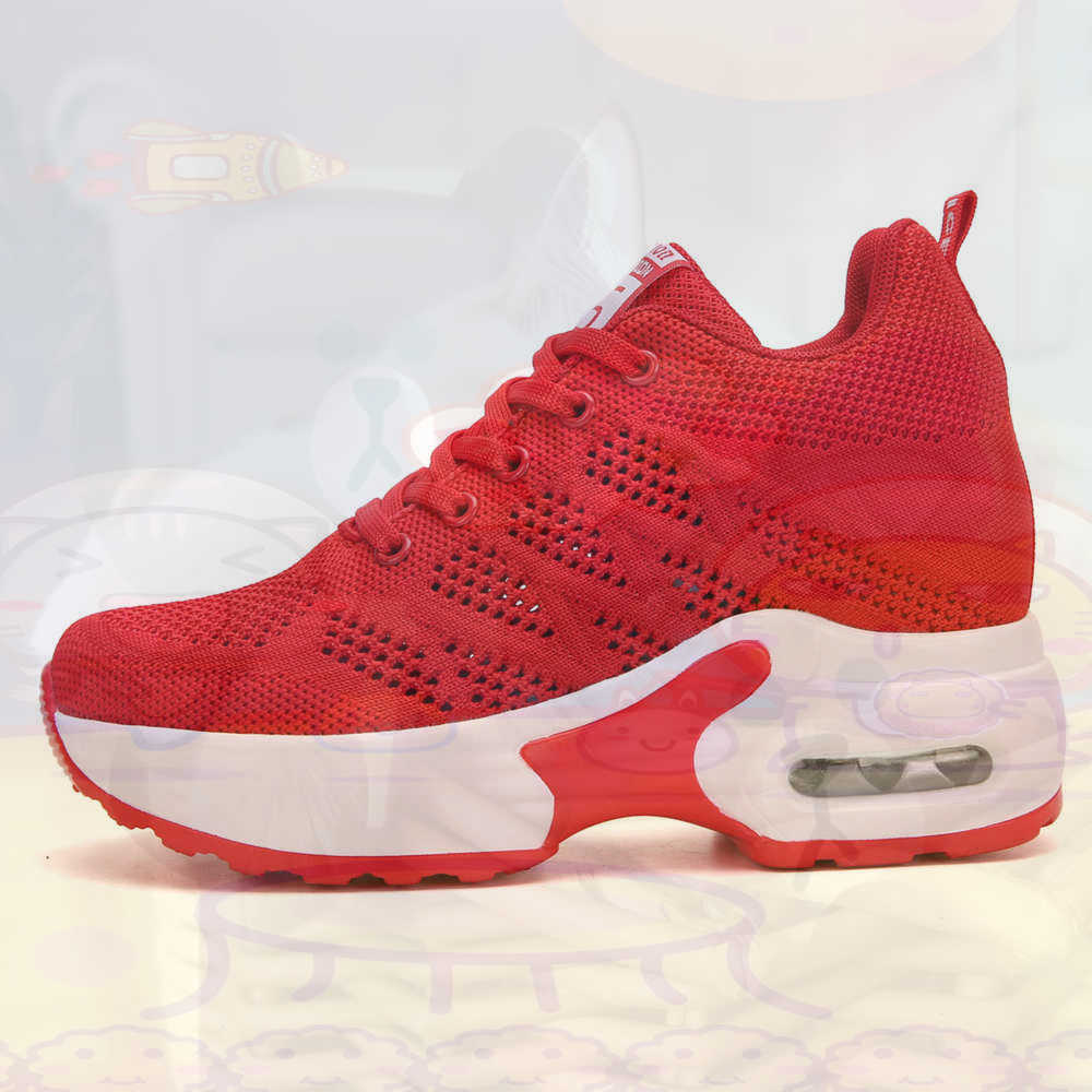 Rosso Taglia 36 Scarpe Donna T - Wedding Supply Store Canada recensione e prezzo