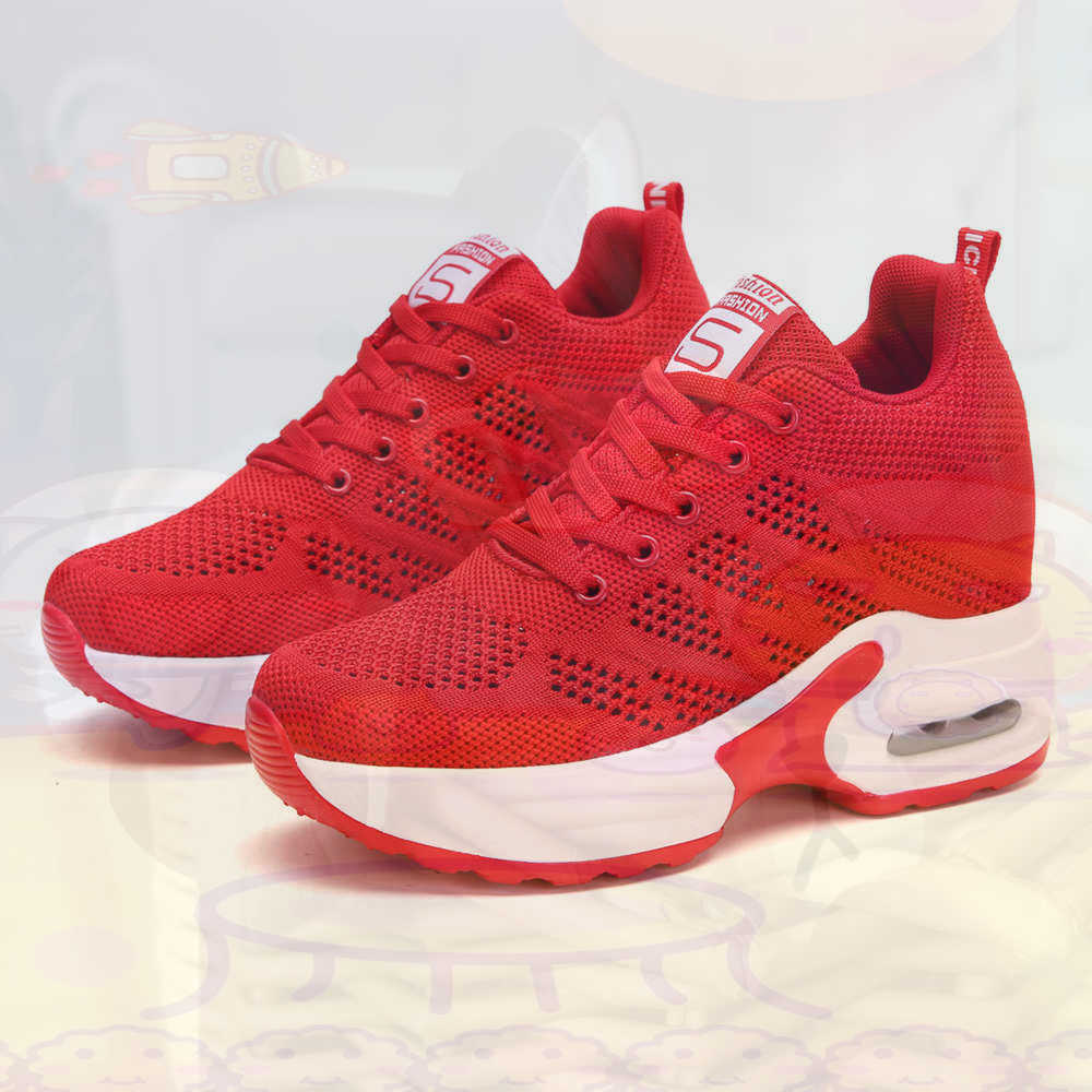 Rosso Taglia 36 Scarpe Donna T - Wedding Supply Store Canada recensione e prezzo