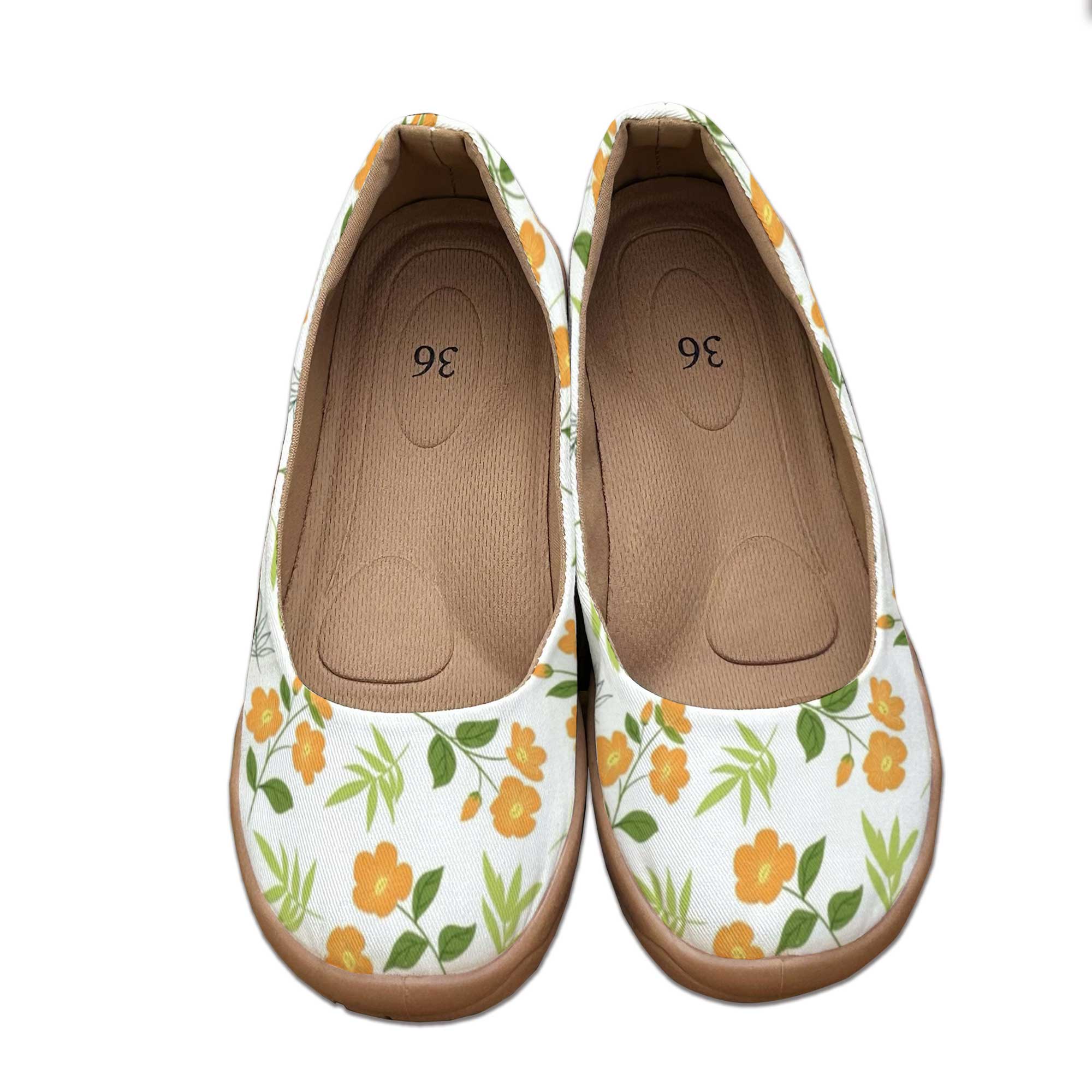 Buone notizie per i piedi larg - Good Floral & Wedding Decor Supply recensione e prezzo