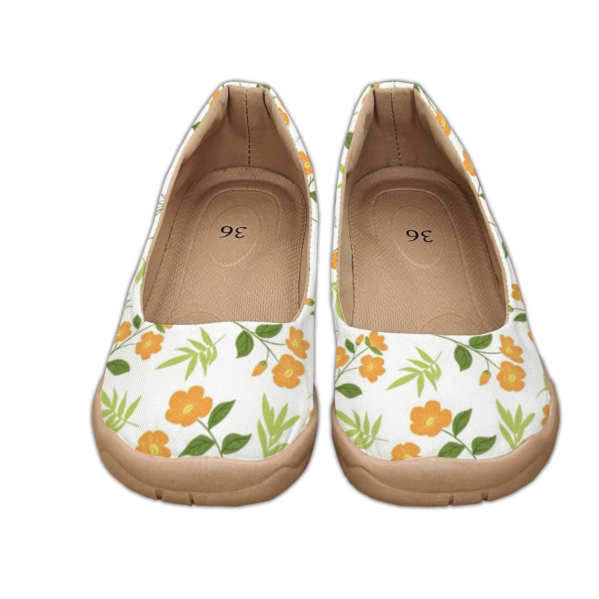Buone notizie per i piedi larg - Good Floral & Wedding Decor Supply recensione e prezzo